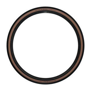 Schwalbe G-One AllRound 700 x 40C RaceGuard Addix Compound Performance Line Bronze Sidewall TUBELESS