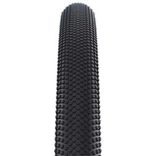 Schwalbe G-One AllRound 700 x 40C RaceGuard Addix Compound Performance Line Bronze Sidewall TUBELESS