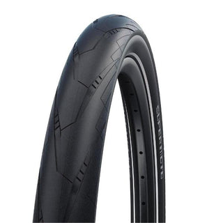 Schwalbe Super Moto 29 x 2.40" Double Defense RaceGuard Addix Performance Compound E-50