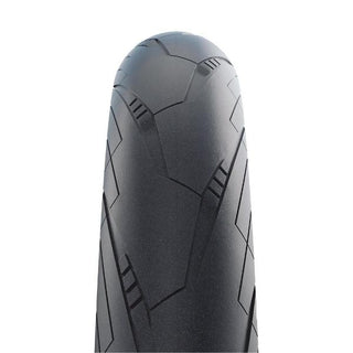 Schwalbe Super Moto 29 x 2.40" Double Defense RaceGuard Addix Performance Compound E-50