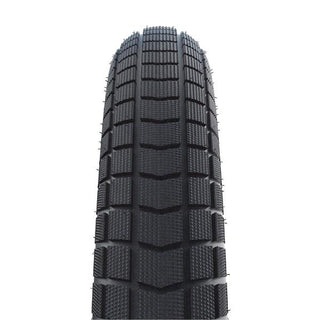 Schwalbe Super Moto X 27.5 x 2.40" (62-584)