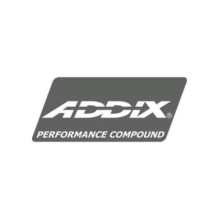 Schwalbe Billy Bonkers 16 x 2.0" Addix Performance Line Wire bead