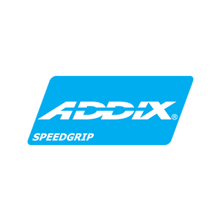 Schwalbe Al Mighty 26 x 4.80 Super Ground Speedgrip Tubeless Easy