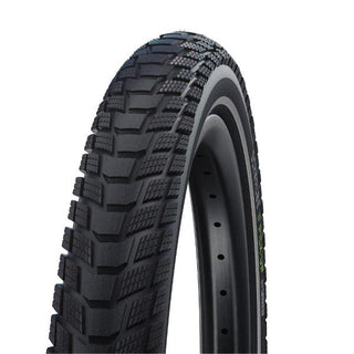 Schwalbe Pick-Up 24 x 2.35" Super Defense Addix E Compund Performance Line E-50
