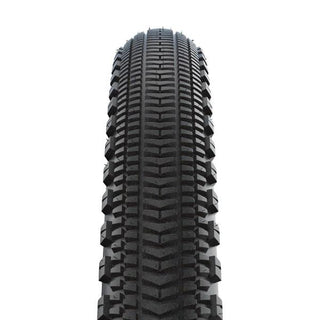 Schwalbe G-One Overland 700 x 50C Super Ground Addix Speedgrip Evolution Line TUBELESS