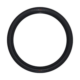Schwalbe G-One Overland 700 x 50C Super Ground Addix Speedgrip Evolution Line TUBELESS