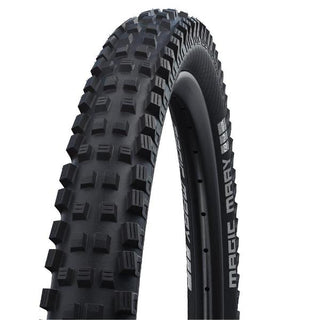 Schwalbe Magic Mary 29 x 2.40" BikePark Addix Performance Line Tubeless E-50