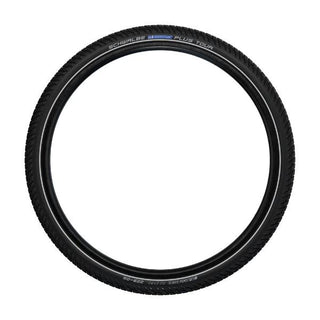 Schwalbe Marathon Plus Tour 29 x 1.75" Smart DualGuard Addix E Compound Reflective Sidewall E-50