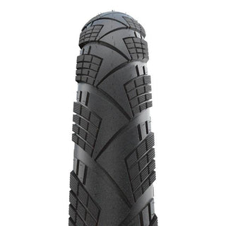 Schwalbe Marathon Efficiency 29 x 2.00 Addix Race Compound Evolution Line Reflex E-50