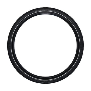 Schwalbe Marathon Efficiency 29 x 2.15 Addix Race Compound Evolution Line Reflex E-50