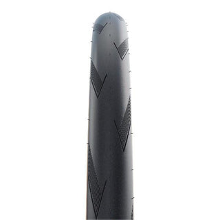 Schwalbe Pro One TT 700 x 25C Addix Race Compound Evolution line Skinwall folding TUBELESS