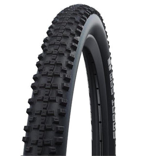 Schwalbe Smart Sam 26 x 2.25" Addix Performance Compound
