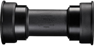 Shimano Tiagra BB-RS500-PB 86.5 x 41mm Press-Fit MTB Bottom Bracket