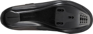 Shimano RC1 Womens Shoes Black Size