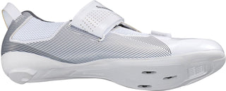 Shimano TR501 Triathlon Shoes White