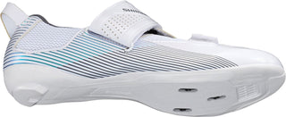 Shimano TR501 Womens Triathlon Shoes White