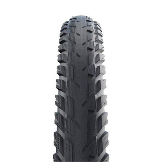 Schwalbe Silento 700 x 40C Reflective Active Line