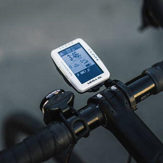 Lezyne GPS Forward Bar Mount