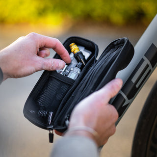 Lezyne Flow Tool Caddy Pro