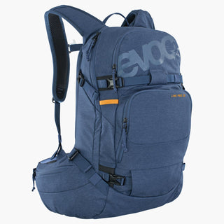 EVOC Line Pro 20 S/M - Denim
