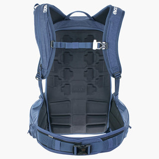 EVOC Line Pro 20 L/XL - Denim