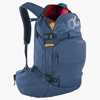 EVOC Line Pro 20 S/M - Denim