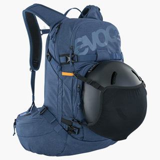 EVOC Line Pro 20 L/XL - Denim