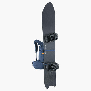 EVOC Line Pro 20 S/M - Denim