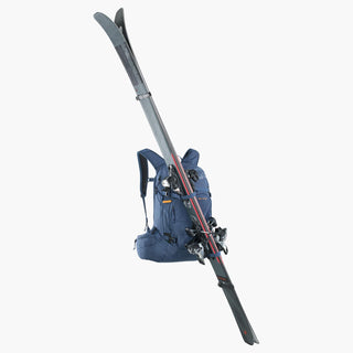 EVOC Line Pro 20 L/XL - Denim
