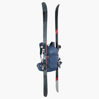 EVOC Line Pro 20 L/XL - Denim