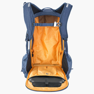 EVOC Line Pro 20 L/XL - Denim