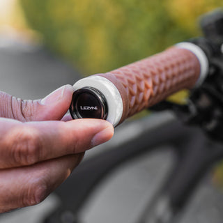 Lezyne Tool Insert Kit - L - Black
