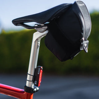 Lezyne Stick Drive - Black