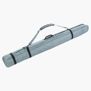 EVOC Ski Bag L/XL - Steel