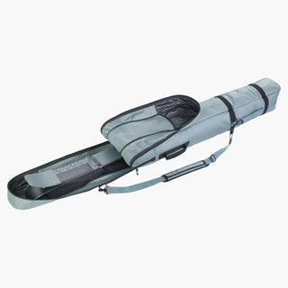 EVOC Ski Bag L/XL - Steel