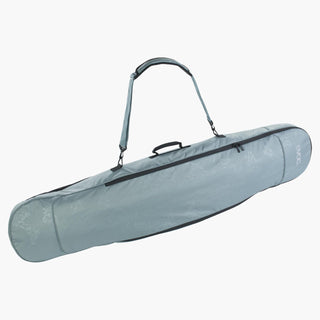 EVOC Board Bag L - Steel