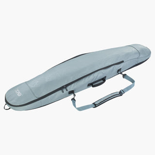 EVOC Board Bag L - Steel