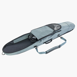 EVOC Board Bag L - Steel