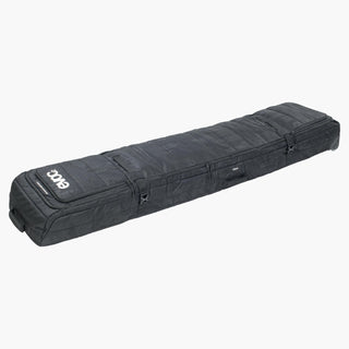EVOC Snow Gear Roller M - Black