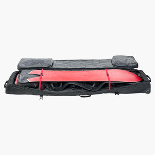 EVOC Snow Gear Roller XL - Black