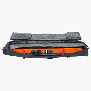 EVOC Snow Gear Roller XL - Black