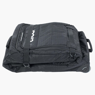 EVOC Snow Gear Roller L - Black