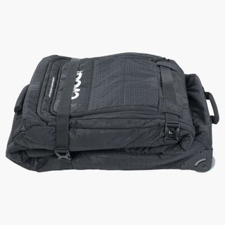 EVOC Snow Gear Roller XL - Black