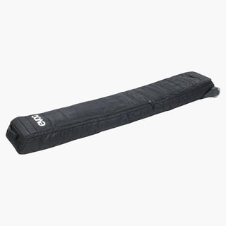 EVOC Ski Roller L - Black