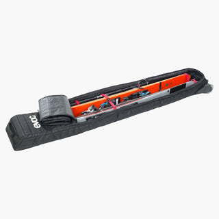 EVOC Ski Roller L - Black