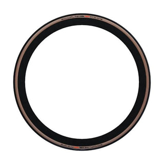 Schwalbe Pro One 700 x 32C Super Race V-Guard Addix Race Evolution line Transparent Skin TUBELESS