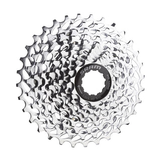 SRAM Cassette PG-1050 11-36 10 speed