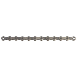 SRAM Chain PC 1031 114 links PowerLock 10-speed 25 pcs