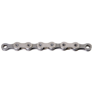 SRAM Chain PC 1071 HollowPin 114 links PowerLock 10-speed