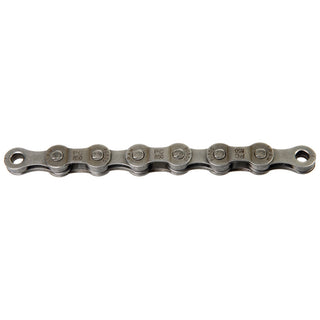 SRAM Chain PC 850 114 links PowerLink Silver 8-speed 25 pcs